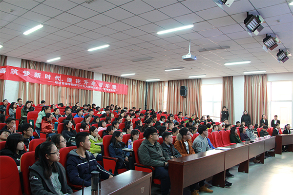 公司开展学习十九大精神面对面活动——理想信念篇 公司开展学习十九大精神面对面活动——理想信念篇