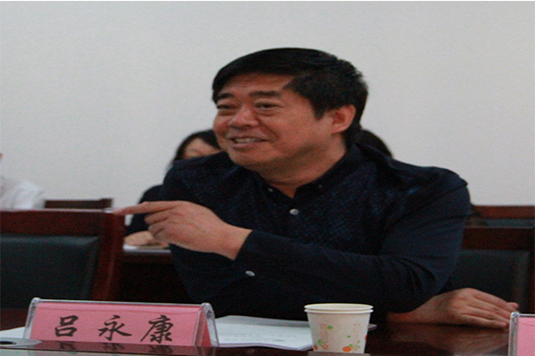 教育部本科教学工作审核评估专家莅临公司指导工作 教育部本科教学工作审核评估专家莅临公司指导工作