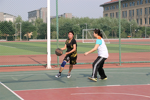 恭贺公司2016太阳122cc官方集团女子篮球赛勇夺桂冠 恭贺公司2016太阳122cc官方集团女子篮球赛勇夺桂冠